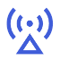 接入網絡（Access）