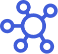 大數據（Big Data）