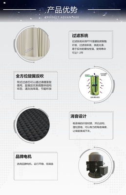 單臂焊煙凈化器,焊煙凈化器,焊煙吸塵器,焊煙除塵器,MLWF120/200/280