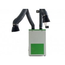 滄州華寧凈化器_供應產(chǎn)品