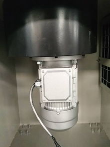 諸城潔源焊煙凈化器單臂JYHY-115 高效焊煙除塵解決方案