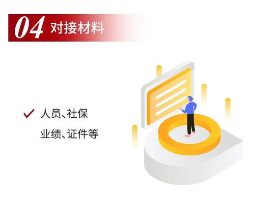 眾為咨詢(xún)服務(wù)流程 高效專(zhuān)業(yè)的信息咨詢(xún)解決方案